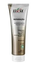 Condicionador Itely Hair Fashion 200ml Tipos:Reparação