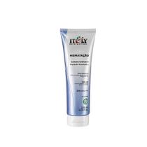 Condicionador Itely Hair Fashion Hidratação 200ml