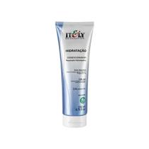Condicionador Itely Hidratação 200g