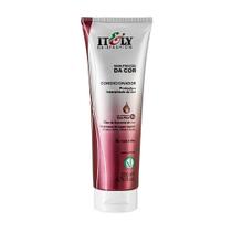 Condicionador Itely Manutenção da Cor 200ml