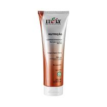 Condicionador Itely Nutrição Imediata 200ml