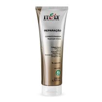 Condicionador Itely Reparação Intensa 200ml Condicionador Itely Reparação Intensa 200ml