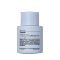 Condicionador J Beverly Hills Blue Addbody Volumizante 90ml