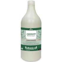 Condicionador Jaborandi 1L Bothanico