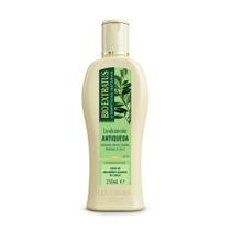 Condicionador Jaborandi 250ml Bio Extratus Condicionador Jaborandi 250ml Bio Extratus