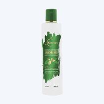 Condicionador Jaborandi 400ml - Kinature Cosméticos