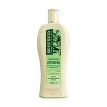 Condicionador Jaborandi 500ml Bio Extratus Condicionador Jaborandi 500ml Bio Extratus