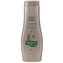 Condicionador Jaborandi, Alecrim e DPantenol 250ml Bothânico