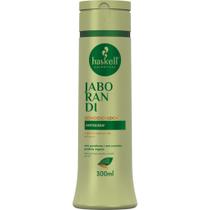 Condicionador Jaborandi Antiqueda 300ml Condicionador Jaborandi Antiqueda 300ml