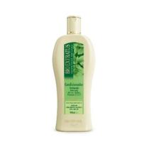 Condicionador Jaborandi Antiqueda Bio Extratus 500ml Condicionador Jaborandi Antiqueda Bio Extratus 500ml