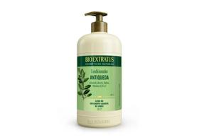 Condicionador Jaborandi Bio Extratus 1LT