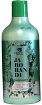 Condicionador Jaborandi Hábito Cosméticos Condicionador Jaborandi Hábito Cosméticos