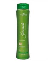 Condicionador Jaborandi Mairibel 300ml