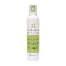 Condicionador Jaborandi Terapia