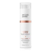 Condicionador Jacques Janine Damage Repair 240ml