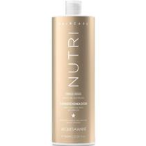 Condicionador Jacques Janine Hair Care Nutri 750ml