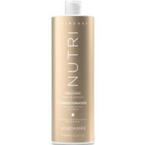 Condicionador Jacques Janine Hair Care Nutri 750ml