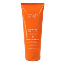 Condicionador Jacques Janine Hair Sun Protect 200Ml
