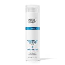Condicionador Jacques Janine Hidratação Profunda 240ml
