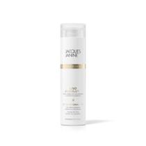 Condicionador Jacques Janine Liso Absoluto 240ml