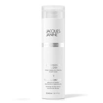 Condicionador Jacques Janine Luminous Glow 240ml