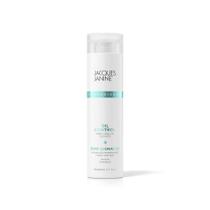 Condicionador Jacques Janine Oil Control 240ml