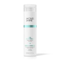 Condicionador Jacques Janine Oil Control 240ml