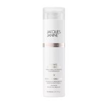 Condicionador Jacques Janine Power Inforcer 240ml