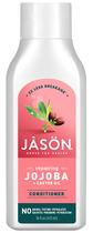 Condicionador JASON Long & Strong Jojoba 473ml Condicionador JASON Long & Strong Jojoba 473ml