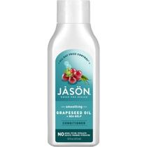 Condicionador Jason Natural Sea Kelp