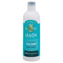 Condicionador Jason Tea Tree 355ml Condicionador Jason Tea Tree 355ml