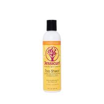 Condicionador Jessicurl Too Shea! Hidratante extra 240mL