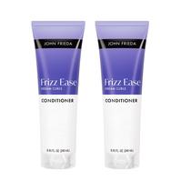 Condicionador John Frieda Frizz Ease Dream Curls 2x249 ml