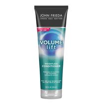 Condicionador John Frieda Volume Lift Lightweight 250ml Condicionador John Frieda Volume Lift Lightweight 250ml
