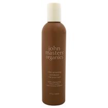 Condicionador John Masters Organics Color Enhancer - Tratamento para Cores de Cabelo