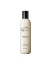 Condicionador John Masters Organics Daily Nutrition 240 ml