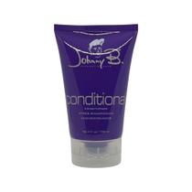 Condicionador JOHNNY B. Conditional 120 ml Condicionador JOHNNY B. Conditional 120 ml