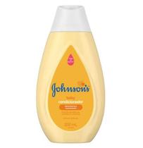 Condicionador Johnson & Johnson BABY 200ml