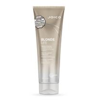 Condicionador Joico Blonde Life Smart Release 250ml Condicionador Joico Blonde Life Smart Release 250ml