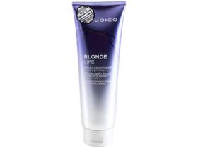 Condicionador Joico Blonde Life Violet 250ml