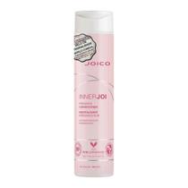 Condicionador joico innerjoi preserve 300ml Condicionador joico innerjoi preserve 300ml