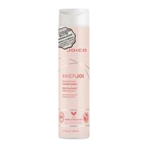 Condicionador joico innerjoi strengthen 300ml Condicionador joico innerjoi strengthen 300ml