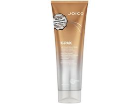 Condicionador Joico K-PAK Reconstructing - 250ml Condicionador Joico K-PAK Reconstructing - 250ml
