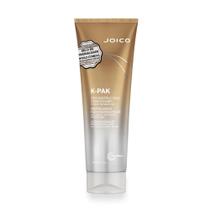Condicionador Joico K-Pak To Repair Damage Smart - 250ml Condicionador Joico K-Pak To Repair Damage Smart - 250ml