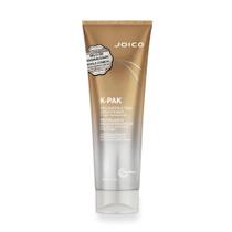 Condicionador Joico K-Pak To Repair Damage Smart Release 250 ml Condicionador Joico K-Pak To Repair Damage Smart Release 250 ml