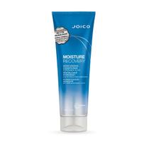 Condicionador Joico Moisture Recovery - 250ml Condicionador Joico Moisture Recovery - 250ml