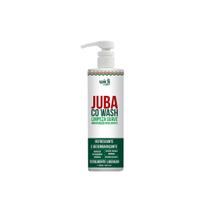 Condicionador Juba Co Wash Widi Care 500ml Condicionador Juba Co Wash Widi Care 500ml