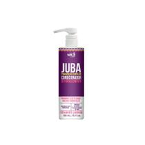 Condicionador Juba Fortalecimento 500ml