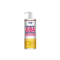 Condicionador Juba Hidro-Nutritivo 1L