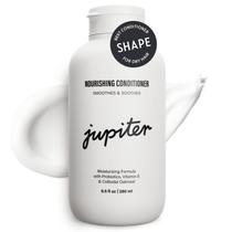 Condicionador Jupiter Physican-Formulated Scalp Balancing Condicionador Jupiter Physican-Formulated Scalp Balancing